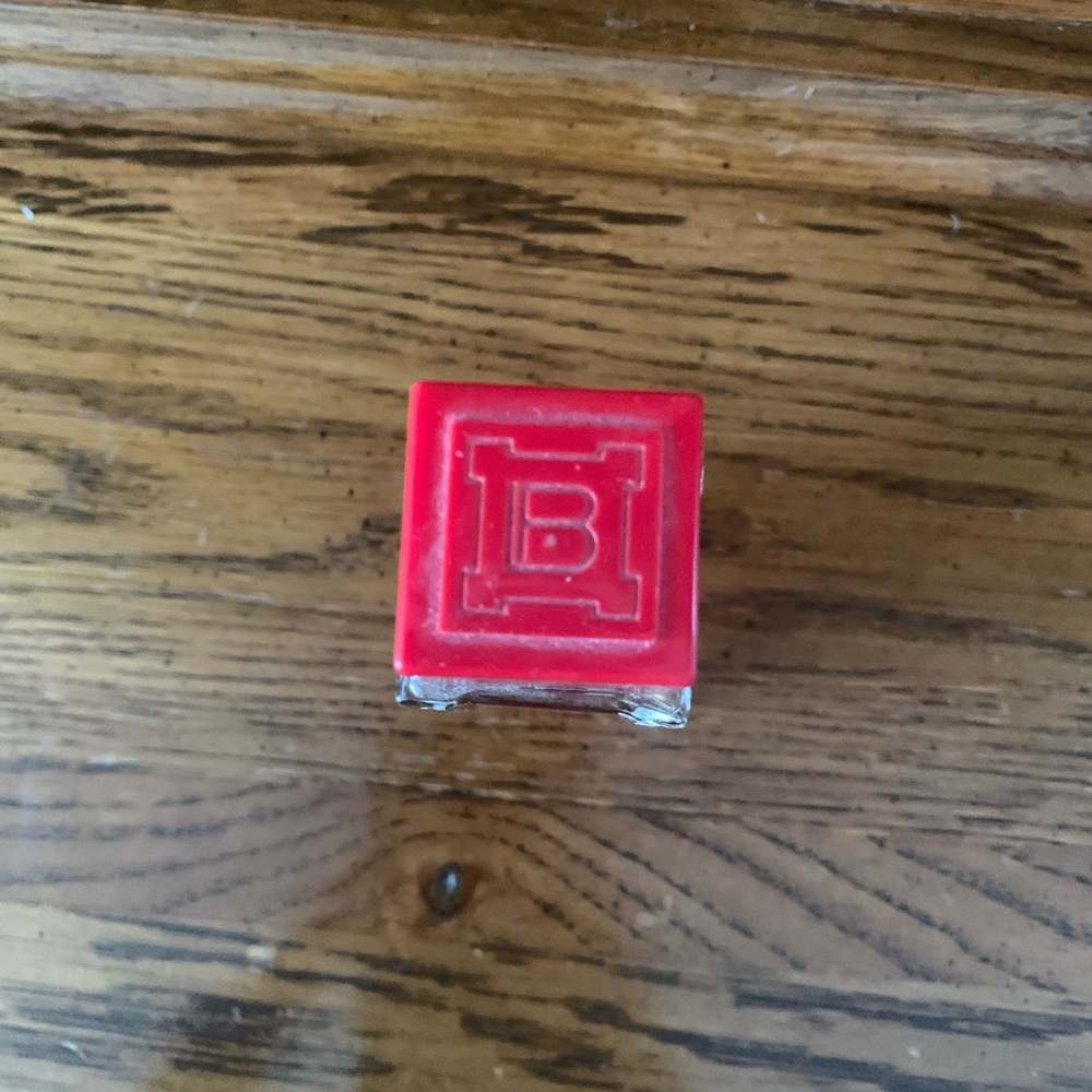 Laura Biagiotti night perfume. No box
